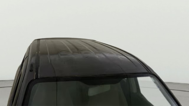 View Maruti Suzuki Alto K10 Image 6 Used Maruti Suzuki Alto K10 Image 6