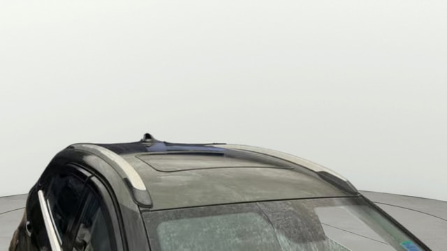 View Tata Nexon Image 5 Used Tata Nexon Image 5