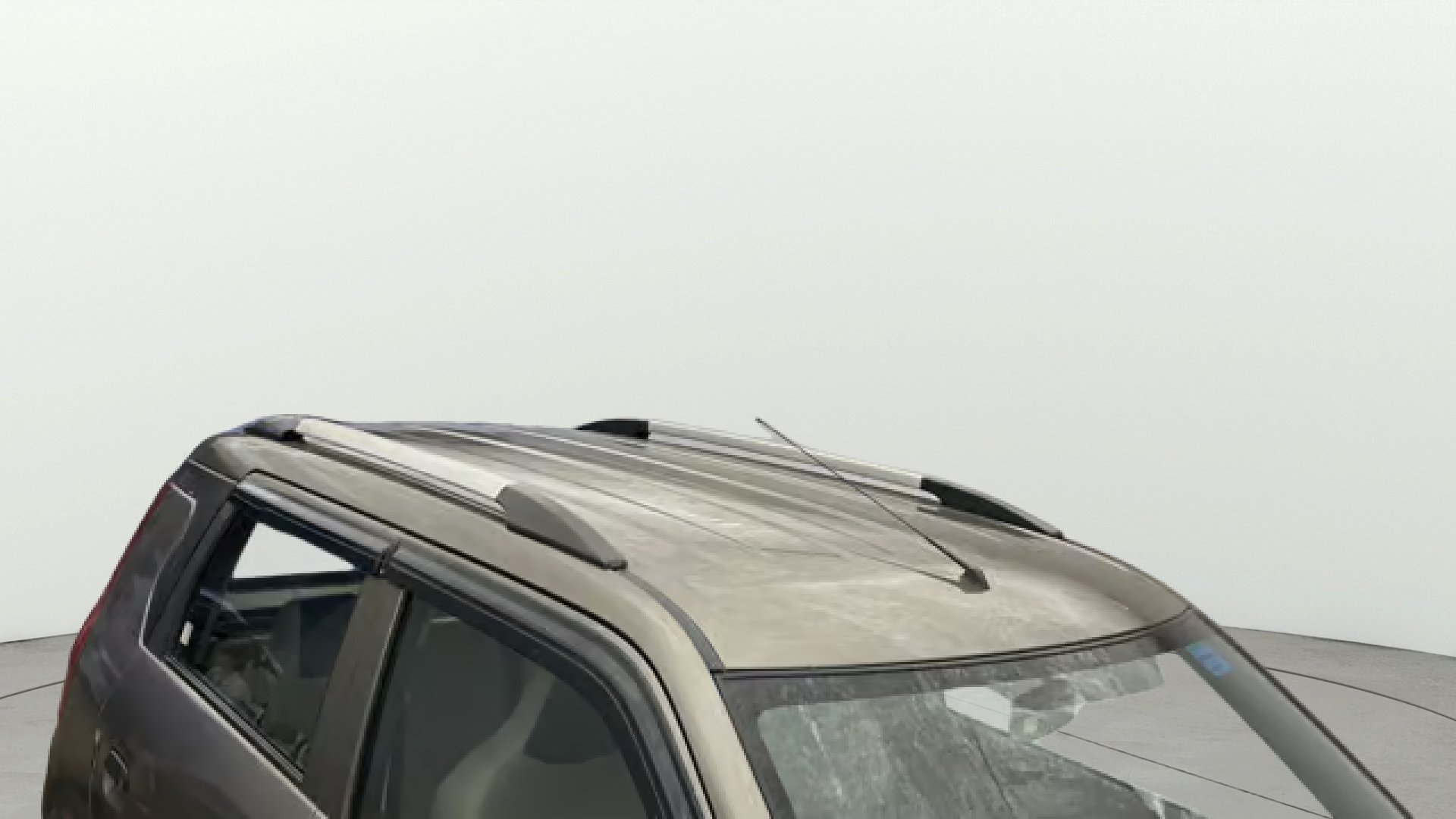 View 2023 Maruti Suzuki 1000 Base Variant Image 6 Used 2023 Maruti Suzuki 1000 Base Variant Image 6