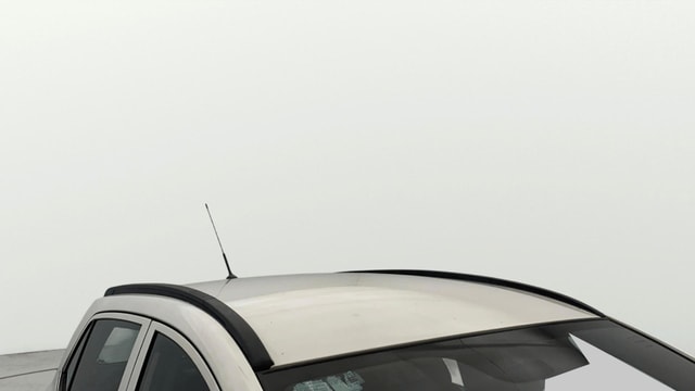 View Hyundai Grand i10 Image 6 Used Hyundai Grand i10 Image 6