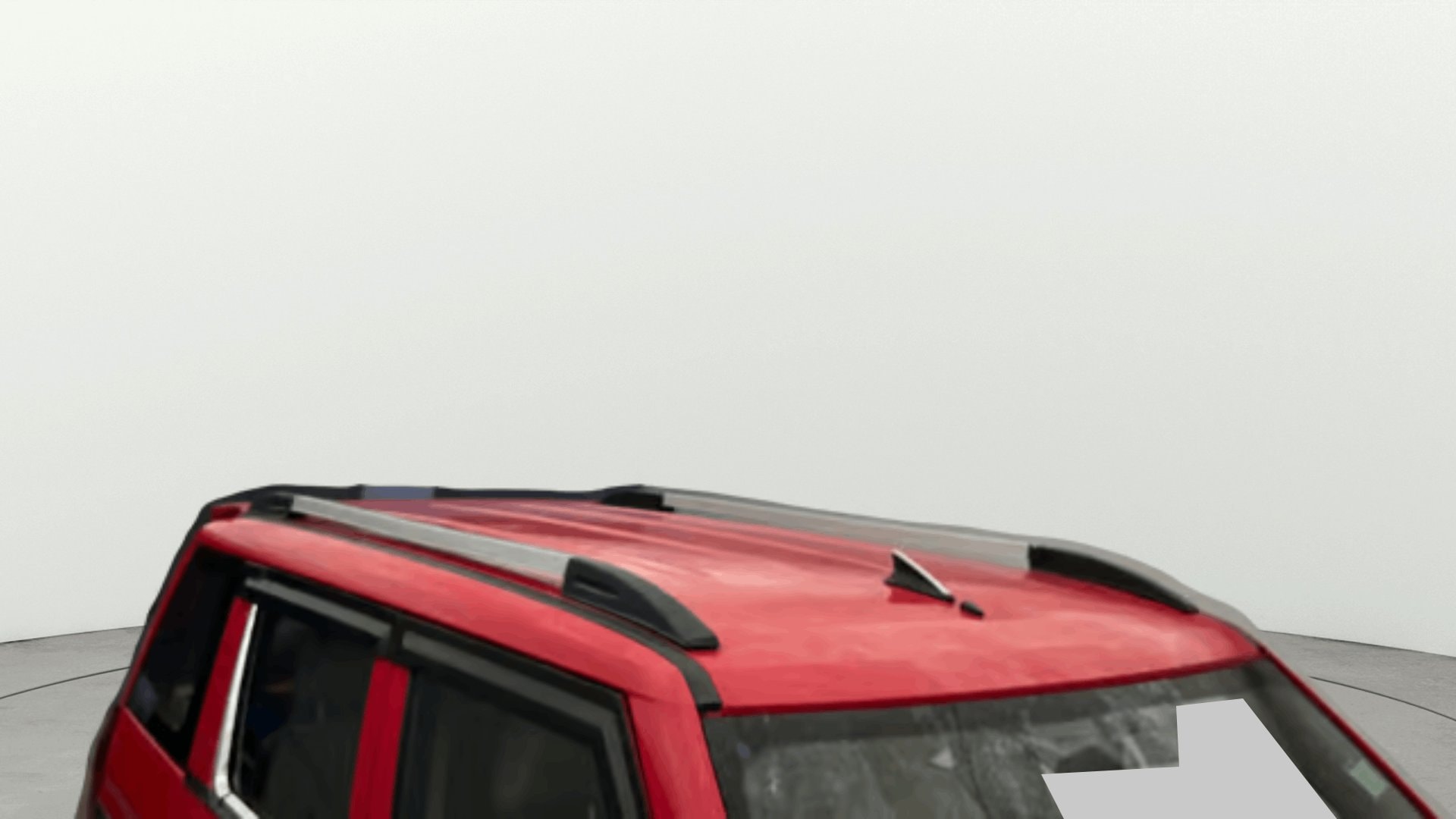 Used 2021 Mahindra Bolero Neo Used 2021 Mahindra Bolero Neo