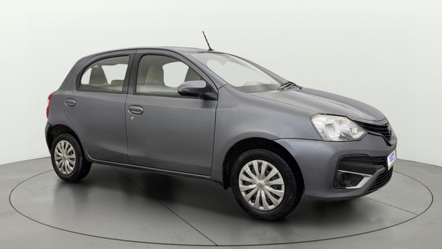 View Toyota Etios Liva Image 21 Used Toyota Etios Liva Image 21