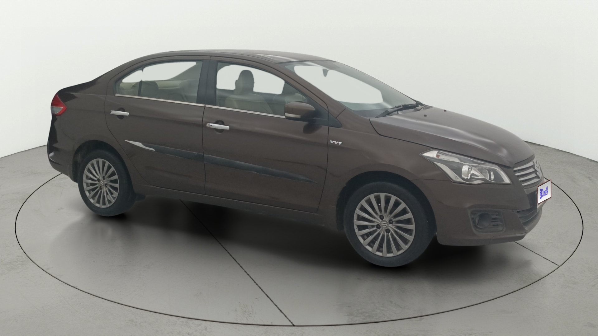 View 2017 Maruti Suzuki 1000 Base Variant Image 21 Used 2017 Maruti Suzuki 1000 Base Variant Image 21