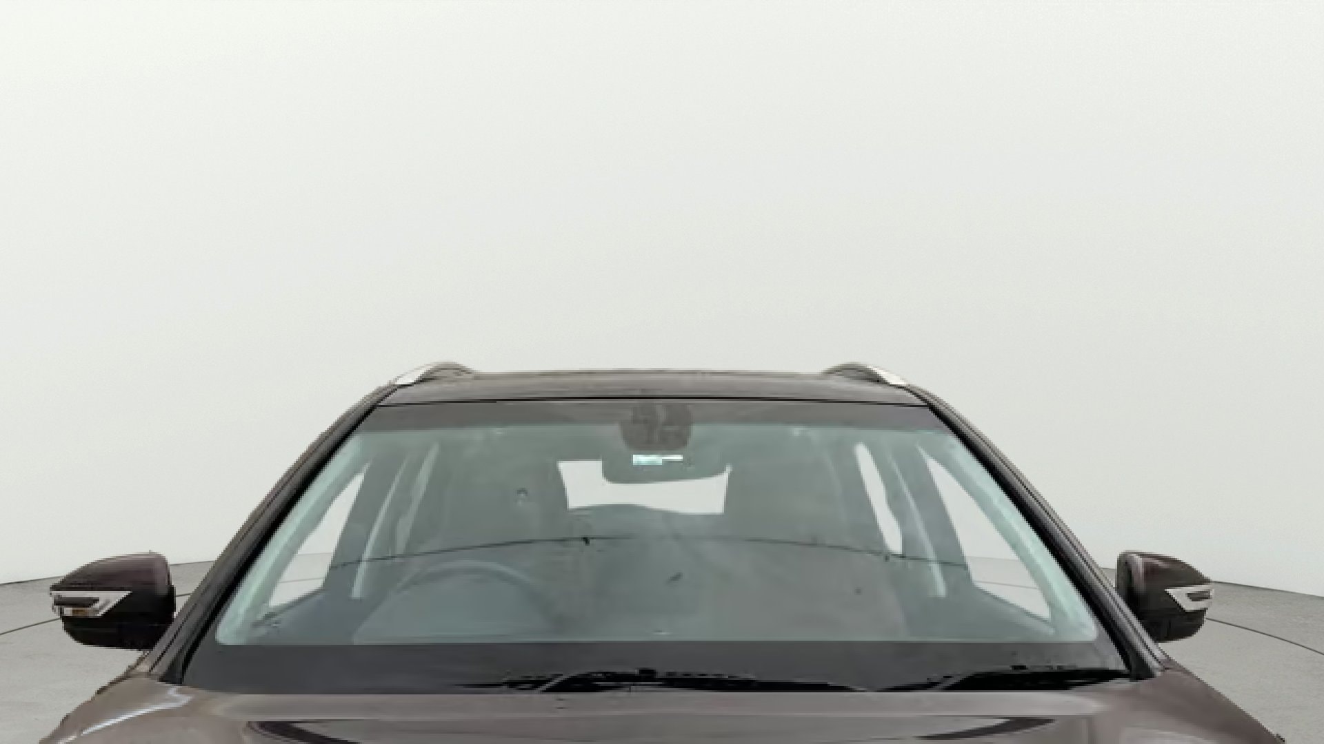 Used 2022 MG Hector Plus Used 2022 MG Hector Plus