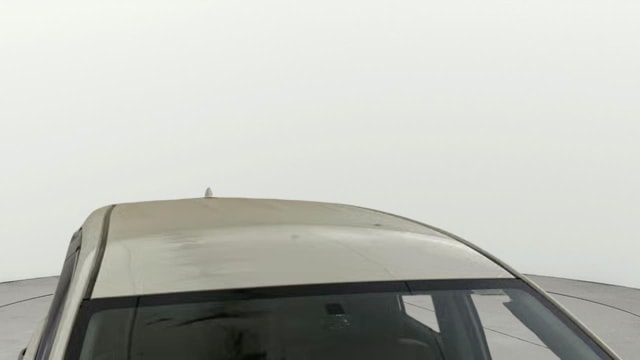 View Toyota Innova Crysta Image 7 Used Toyota Innova Crysta Image 7