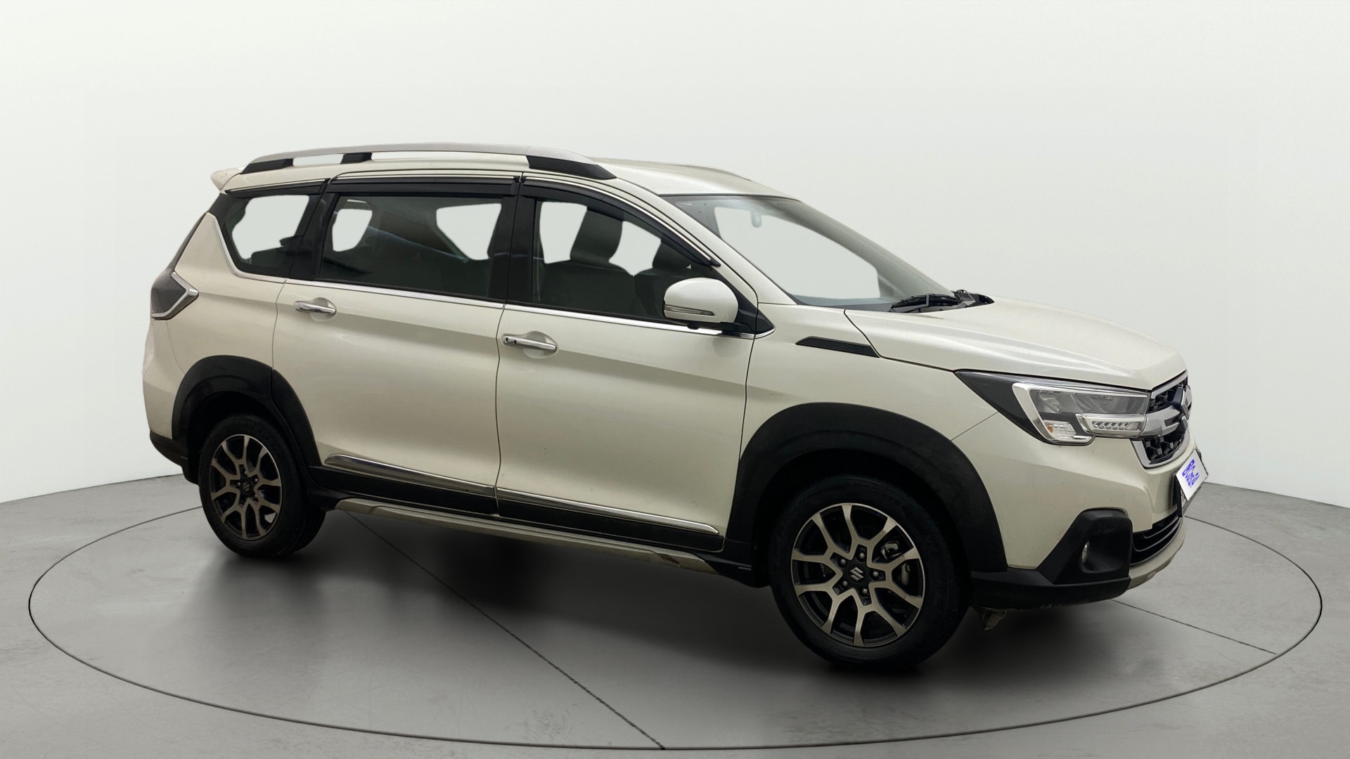 Used 2022 Maruti Suzuki 1000 Used 2022 Maruti Suzuki 1000