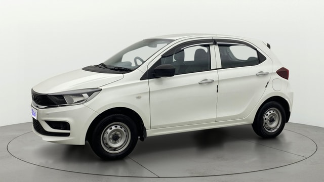View Tata Tiago Image 35 Used Tata Tiago Image 35