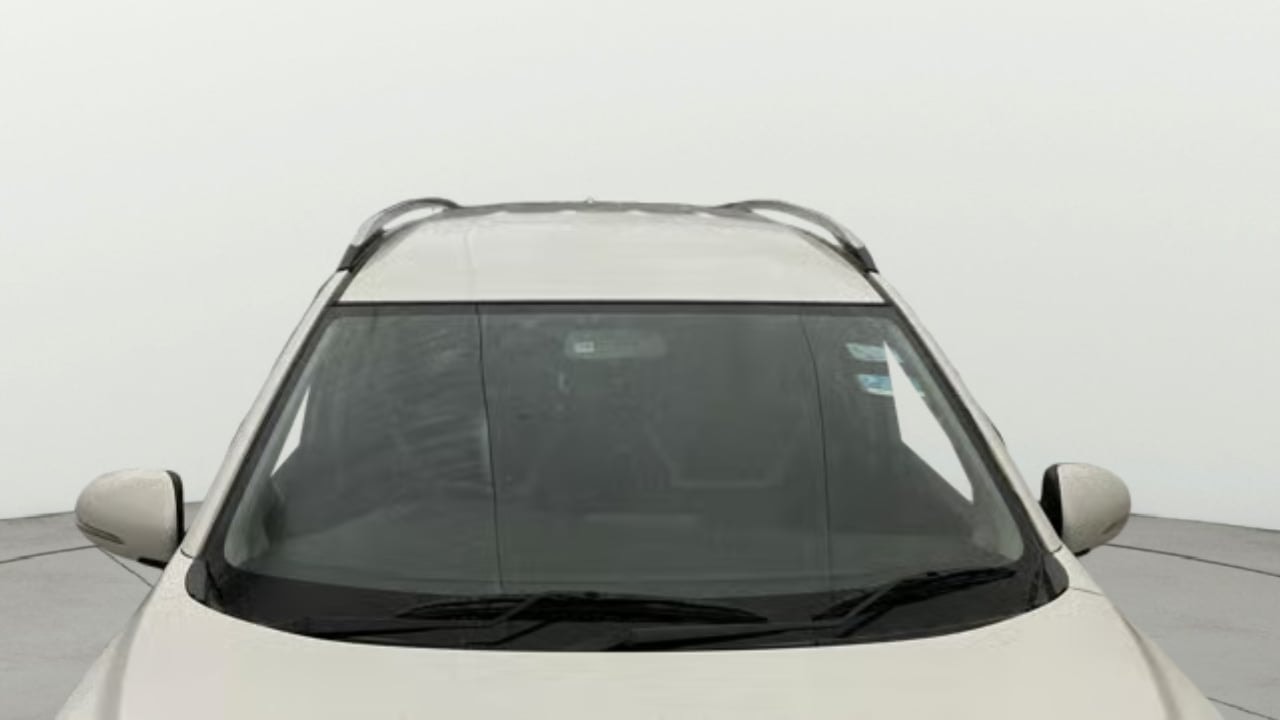 Used 2023 Maruti Suzuki 1000 Used 2023 Maruti Suzuki 1000
