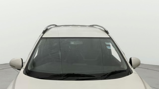 View Maruti Suzuki 1000 Image 38 Used Maruti Suzuki 1000 Image 38