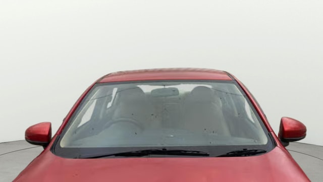 View Honda Amaze Image 30 Used Honda Amaze Image 30