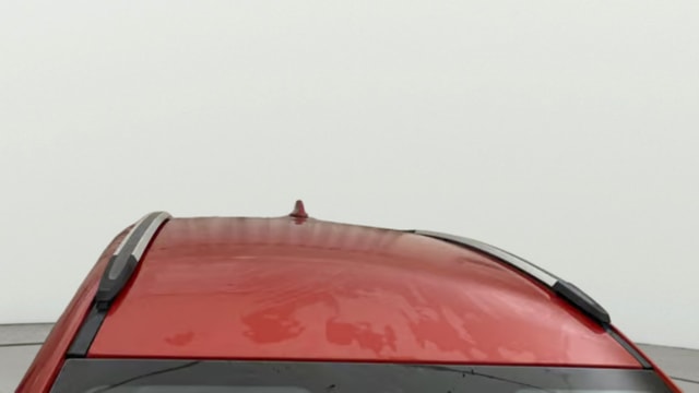 View Tata Nexon Image 6 Used Tata Nexon Image 6