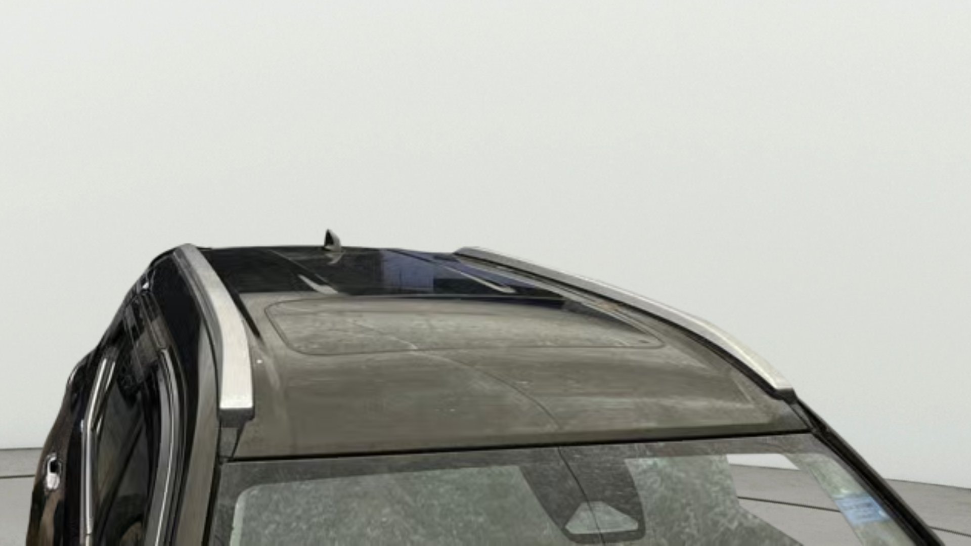 View 2023 Honda Elevate ZX Image 7 Used 2023 Honda Elevate ZX Image 7