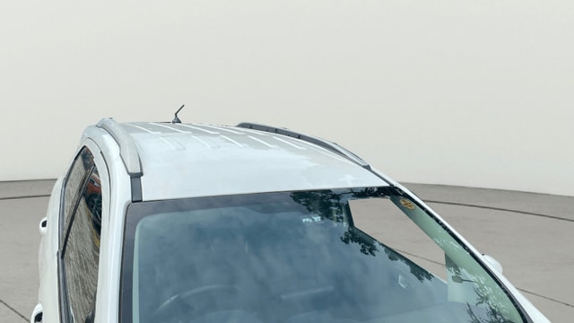 View Ford EcoSport Image 4 Used Ford EcoSport Image 4