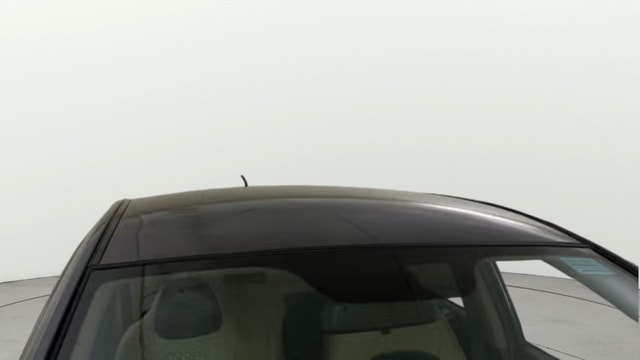 View Hyundai Xcent Image 6 Used Hyundai Xcent Image 6