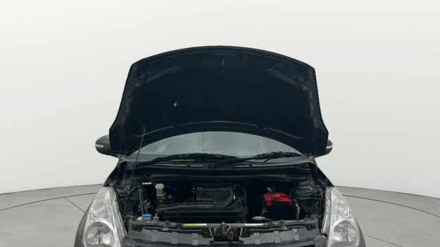 View Maruti Suzuki 1000 Image 31 Used Maruti Suzuki 1000 Image 31