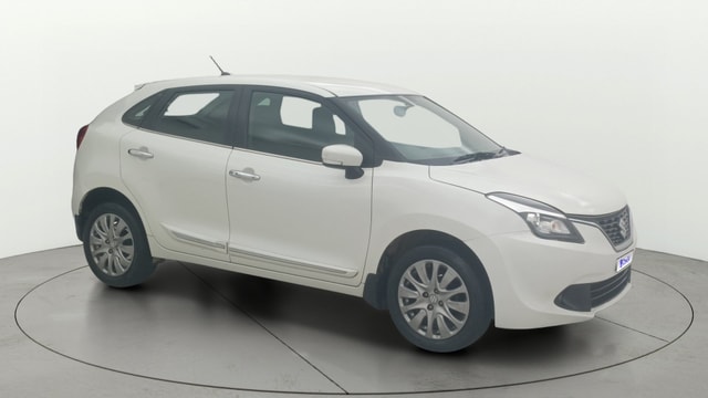 View Maruti Suzuki 1000 Image 37 Used Maruti Suzuki 1000 Image 37