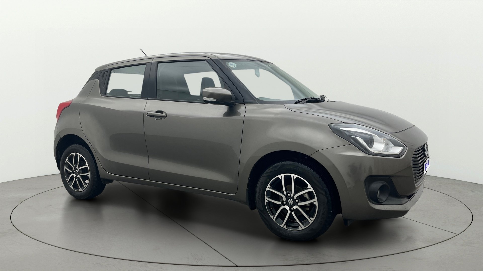 Used 2021 Maruti Suzuki 1000 Used 2021 Maruti Suzuki 1000
