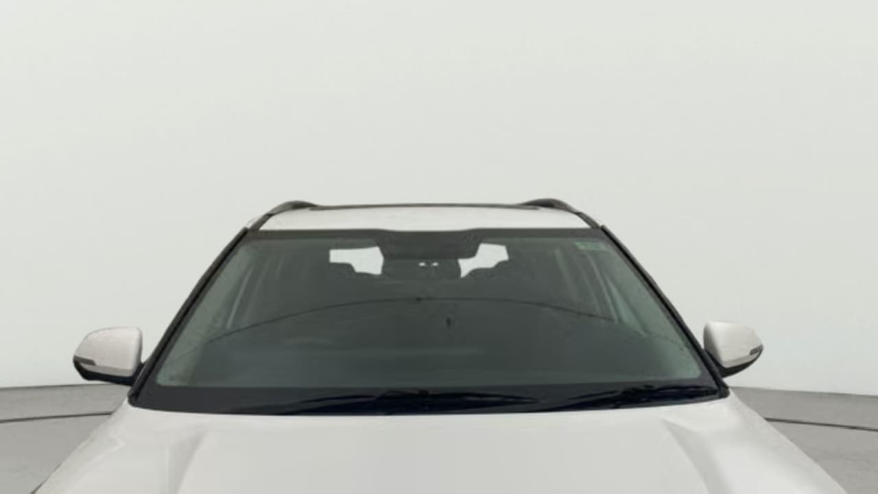 Used 2022 Kia Seltos Used 2022 Kia Seltos