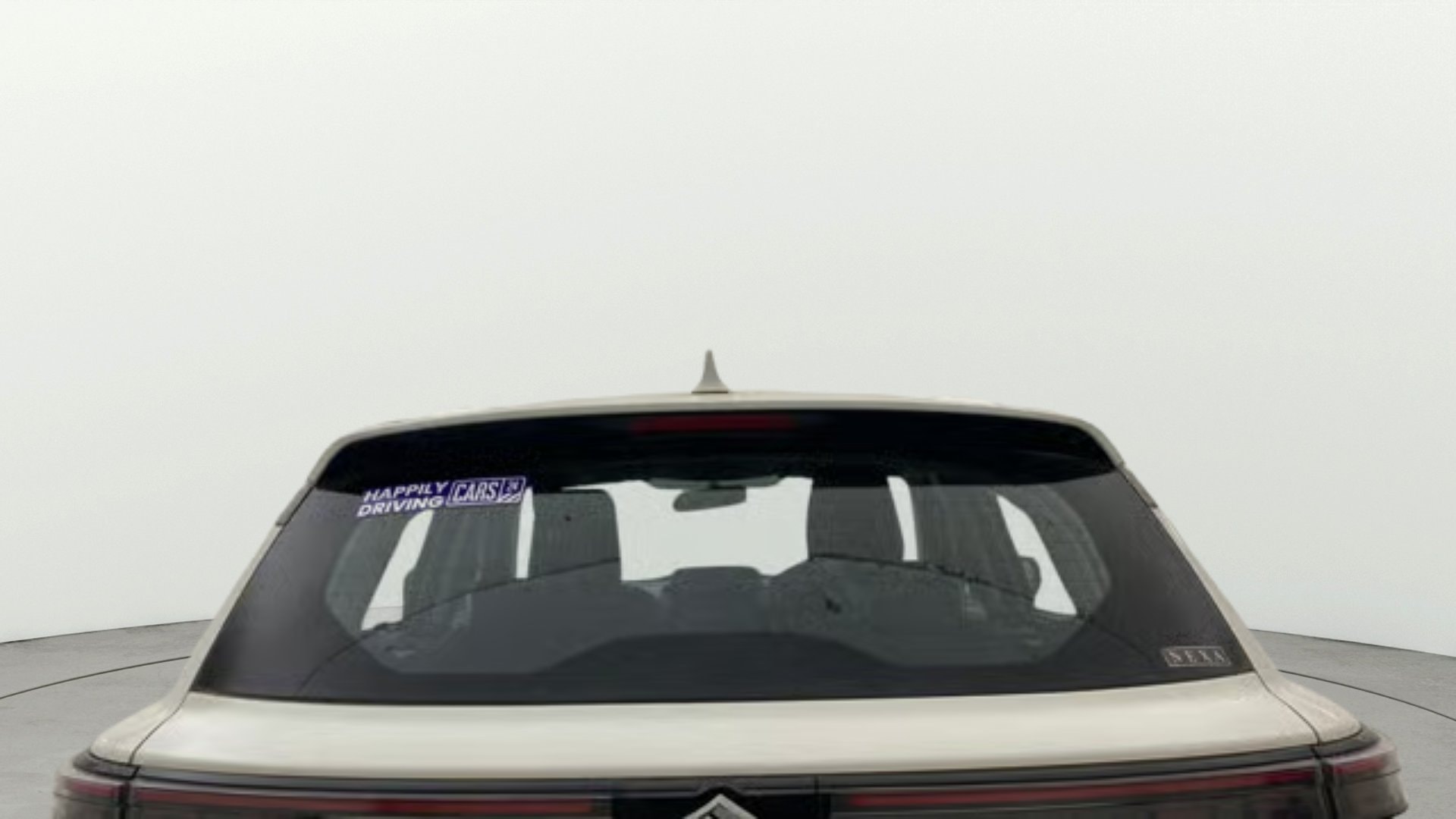 View 2023 Maruti Suzuki 1000 Base Variant Image 4 Used 2023 Maruti Suzuki 1000 Base Variant Image 4