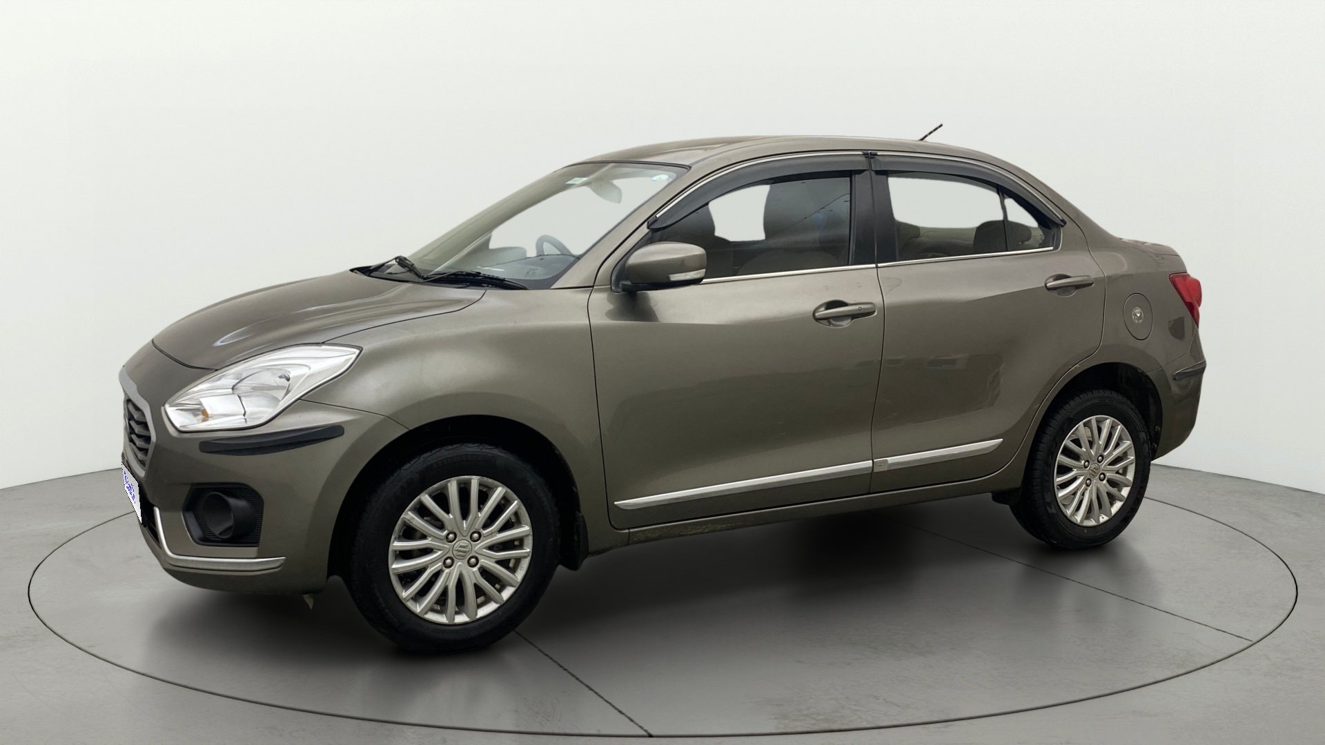 Used 2019 Maruti Suzuki 1000 Used 2019 Maruti Suzuki 1000