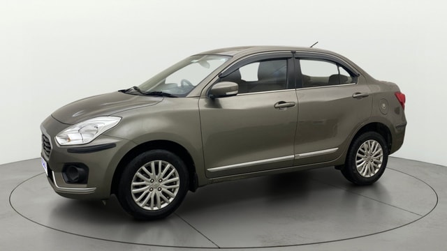 View Maruti Suzuki 1000 Image 35 Used Maruti Suzuki 1000 Image 35