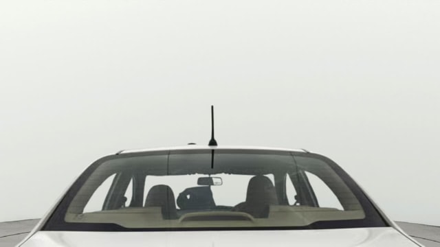 View Honda Amaze Image 4 Used Honda Amaze Image 4