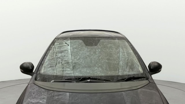 View Tata Tigor Image 35 Used Tata Tigor Image 35