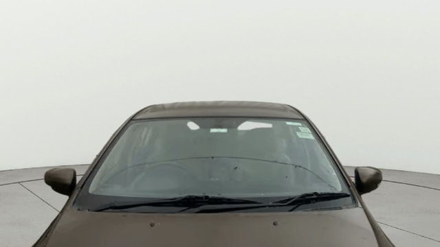 View Maruti Suzuki 1000 Image 30 Used Maruti Suzuki 1000 Image 30
