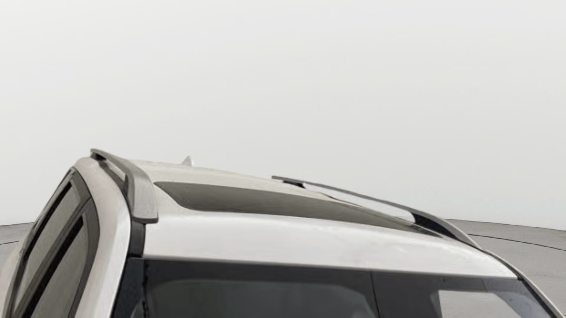Used 2023 Mahindra Scorpio-N Used 2023 Mahindra Scorpio-N