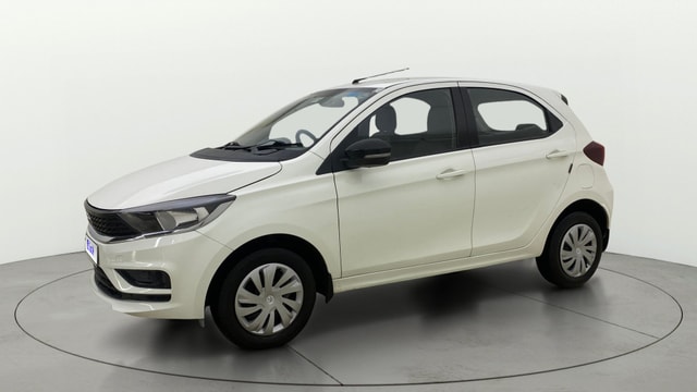 View Tata Tiago Image 34 Used Tata Tiago Image 34