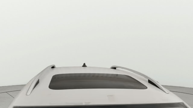 View Volkswagen Taigun Image 5 Used Volkswagen Taigun Image 5