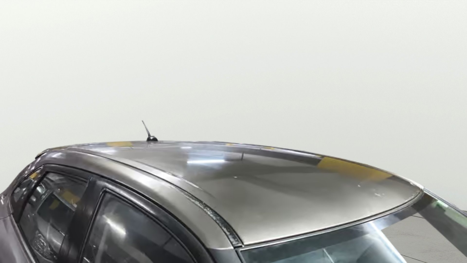 Used 2021 Maruti Suzuki 1000 Used 2021 Maruti Suzuki 1000