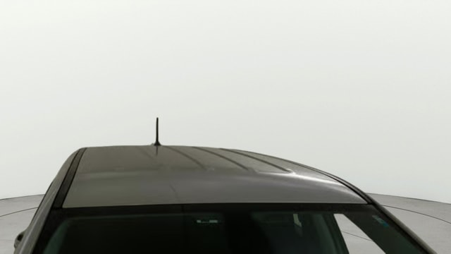 View Jeep Compass Image 6 Used Jeep Compass Image 6