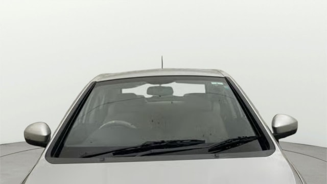 View Tata Zest Image 30 Used Tata Zest Image 30