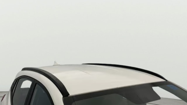 View Hyundai Grand i10 Nios Image 5 Used Hyundai Grand i10 Nios Image 5