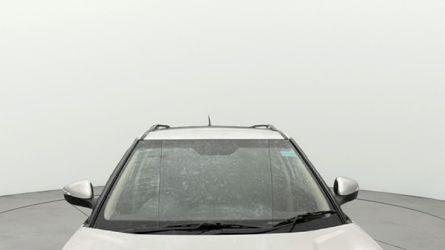 View Mahindra XUV300 Image 31 Used Mahindra XUV300 Image 31