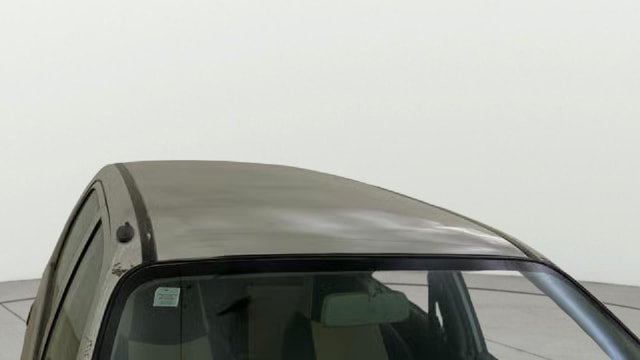 View Maruti Suzuki Alto K10 Image 6 Used Maruti Suzuki Alto K10 Image 6