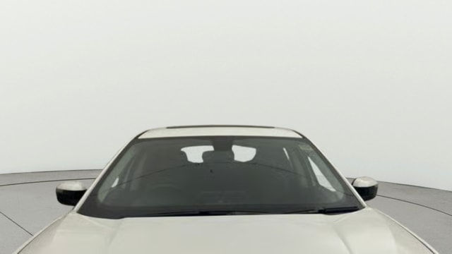 View Tata Harrier Image 32 Used Tata Harrier Image 32