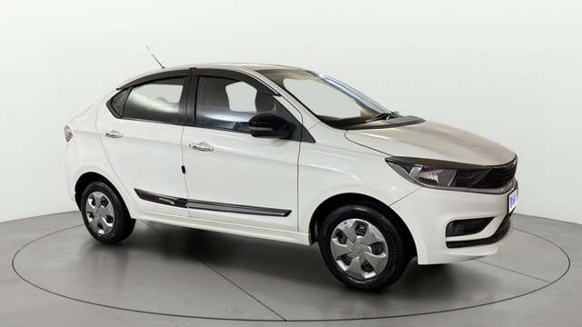 View Tata Tigor Image 21 Used Tata Tigor Image 21