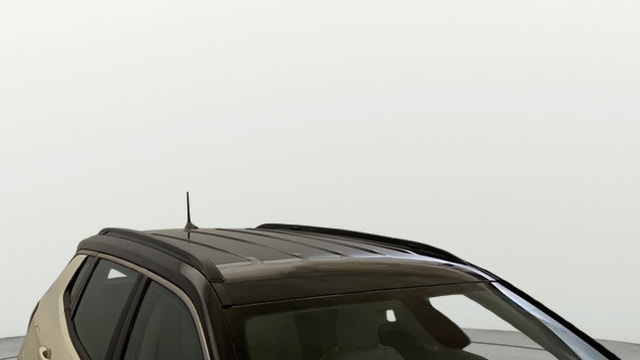 View Jeep Compass Image 5 Used Jeep Compass Image 5