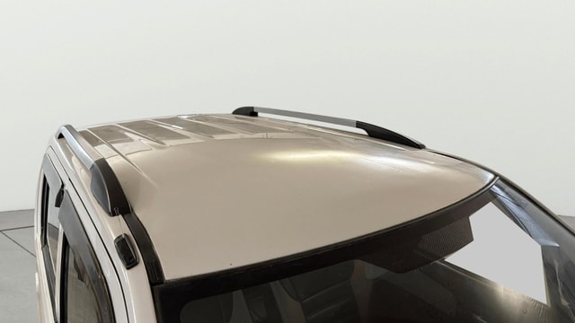 View Maruti Suzuki 1000 Image 6 Used Maruti Suzuki 1000 Image 6