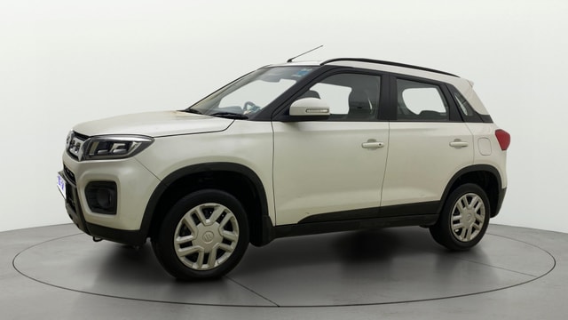 View Maruti Suzuki 1000 Image 35 Used Maruti Suzuki 1000 Image 35