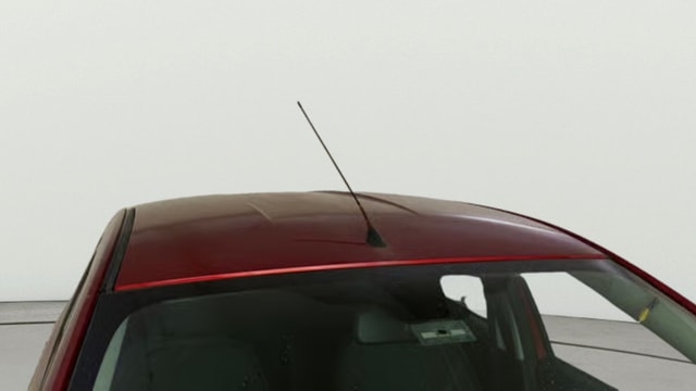 View Ford Figo Aspire Image 6 Used Ford Figo Aspire Image 6