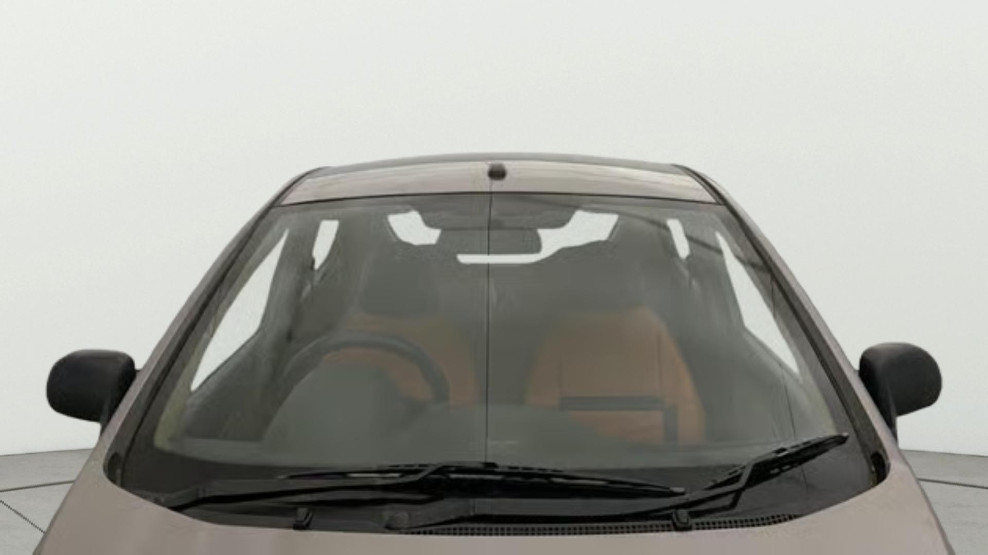 View 2013 Hyundai EON D-Lite Plus Image 30 Used 2013 Hyundai EON D-Lite Plus Image 30