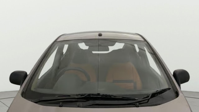 View Hyundai EON Image 30 Used Hyundai EON Image 30