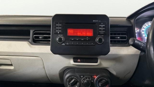 View Maruti Suzuki 1000 Image 31 Used Maruti Suzuki 1000 Image 31