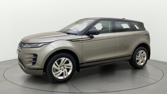 View Land Rover Discovery 3 Image 37 Used Land Rover Discovery 3 Image 37