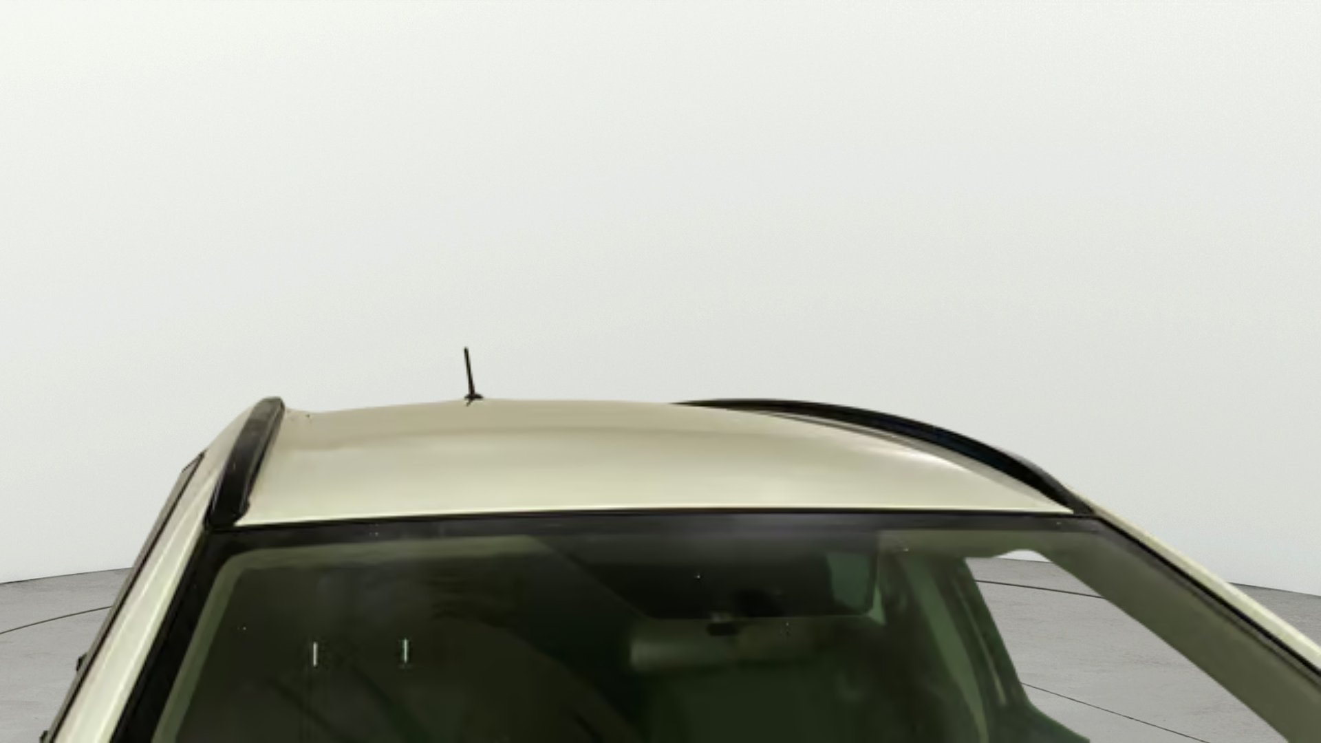 View 2020 Maruti Suzuki 1000 Base Variant Image 5 Used 2020 Maruti Suzuki 1000 Base Variant Image 5