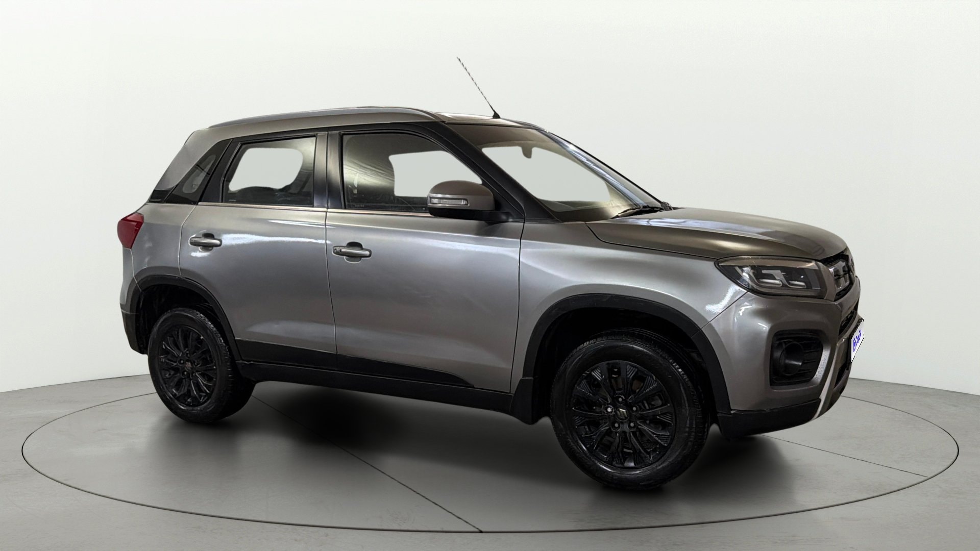 Used 2022 Maruti Suzuki 1000 Used 2022 Maruti Suzuki 1000