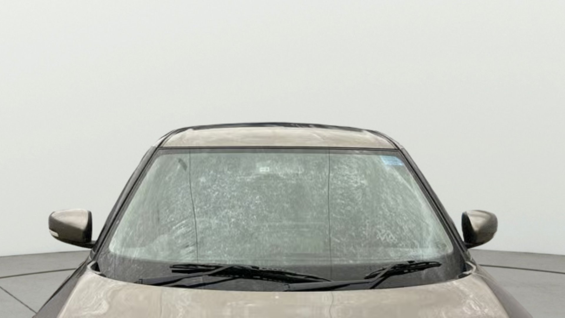 View 2025 Maruti Suzuki 1000 Base Variant Image 37 Used 2025 Maruti Suzuki 1000 Base Variant Image 37